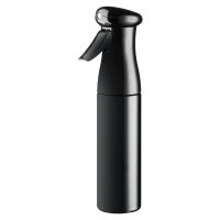 Comair Water spray bottle "Aqua Power" 7001349 - rozprašovač na vodu, 250 ml
