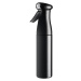 Comair Water spray bottle &quot;Aqua Power&quot; 7001349 - rozprašovač na vodu, 250 ml