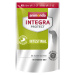 Animonda Integra Protect Intestinal 4kg