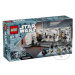 LEGO® Star Wars™ 75387 Nástup na palubu Tantive IV™ - hra z kategorie Star Wars