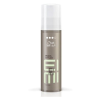 WELLA PROFESSIONALS Eimi Texture Pearl Styler 100 ml