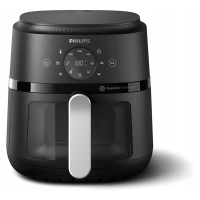 Fritéza Philips AirFryer 2000 Series 4.2 l NA221/00