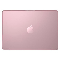 Speck SmartShell Pink MacBook Pro 14“ M1 2021 / Pro 14