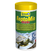 TETRA ReptoMin 250 ml