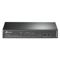 TP-Link TL-SF1008LP