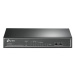 TP-Link TL-SF1008LP