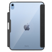 Kryt na iPad 10,9