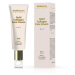 Biotter Gold Collagen Cream denní krém 50 ml