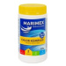 Marimex Aquamar Komplex Mini 5v1 0.9 kg