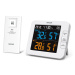 Meteostanice SENCOR SWS 8600 WiFi Tuya