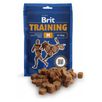 BRIT Training snack M 200 g