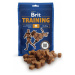 BRIT Training snack M 200 g