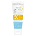 Bioderma Photoderm Pediatrics Mineral SPF 50+ 50 g