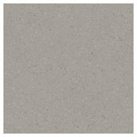 Dlažba Rako Compila Taupe 30x30 cm mat DAA34867.1