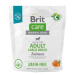 Brit Care Dog Grain-free Adult Large Breed 1kg