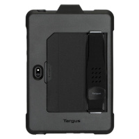 Pouzdro Targus SafePort® Rugged Max Antimicrobial Case iPad® 9th, 8th, and 7th gen. 10.2