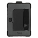 Pouzdro Targus SafePort® Rugged Max Antimicrobial Case iPad® 9th, 8th, and 7th gen. 10.2" THD513