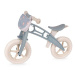 DeCuevas 30180 Dětské odrážedlo - Balance Bike COCO 2024