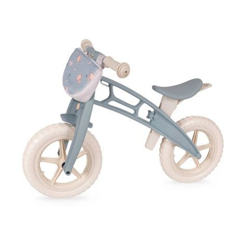 DeCuevas 30180 Dětské odrážedlo - Balance Bike COCO 2024