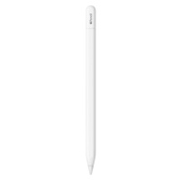 Apple Pencil USB-C Bílá