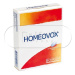 Boiron Homeovox 60 tablet