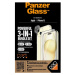 PanzerGlass Bundle 3-in-1 Apple iPhone 15