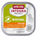 Animonda Integra Protect Intestinal 32x100g