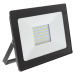 Retlux RSL 245 LED reflektor, 220 x 152 x 20 mm, 50 W, 4000 lm