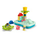 LEGO® DUPLO® 10989 Aquapark