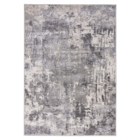 Světle šedý koberec 300x400 cm Cocktail Wonderlust – Flair Rugs