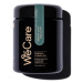 WeCare about your HEALTH - Omega complex 60 kapslí