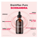 BrainMax Pure Schisandra tinktura 1:1, 100 ml