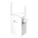 TP-Link RE205