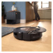 iRobot Roomba Combo j9+ (c9758) - Robotický vysavač a mop 2v1