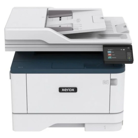 Xerox tiskárna B315V_DNI Bílá