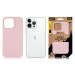 Tactical MagForce Velvet Smoothie Kryt pro Apple iPhone 14 Pro Max Pink Panther