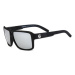 DUBERY Redmond 3 Black / Silver