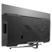 Asus PG48UQ Černá