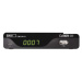 Set-top box EMOS EM190-S