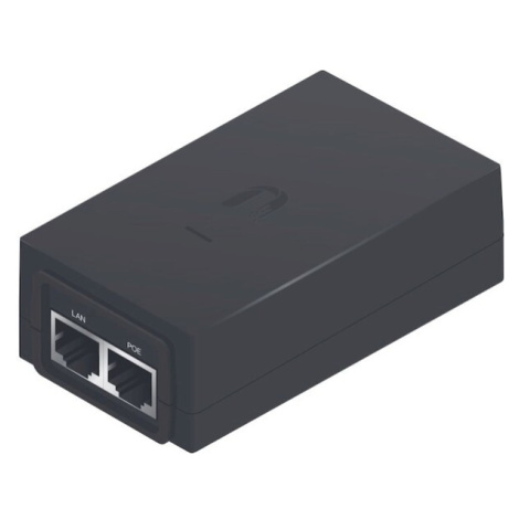 Ubiquiti POE-50-60W Černá