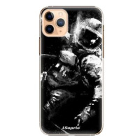 iSaprio Astronaut 02 pro iPhone 11 Pro Max