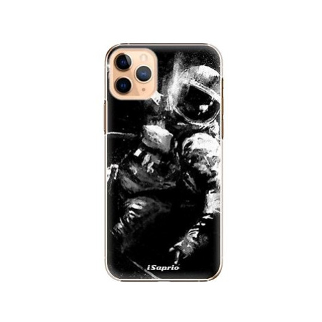 iSaprio Astronaut 02 pro iPhone 11 Pro Max