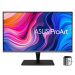 32" ASUS ProArt PA32UCX-P