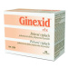 Ginexid Vaginální výplach 3x100 ml