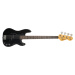 Vintage V40 Coaster Series Bass BLK