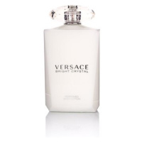 VERSACE Bright Crystal 200 ml