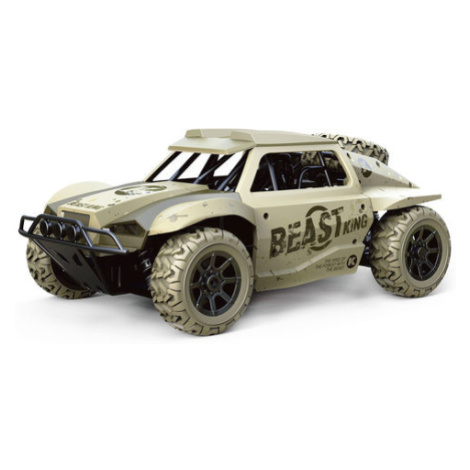 Amewi Beast Dune Buggy 4WD zelená