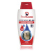 ProfiCare šampón pro psy s kondicionérem 300ml