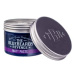 Bluebeards Revenge Matt Paste 100ml