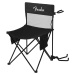 Fender Festival Chair/Stand